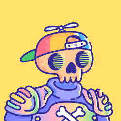 470
