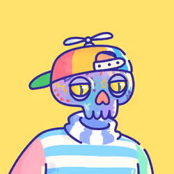 501