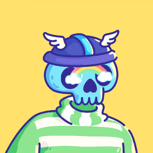 Item #675 Media