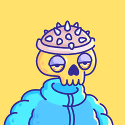 338