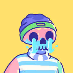 0x Tasty Bones #951