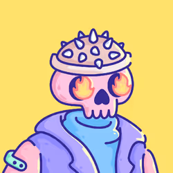401