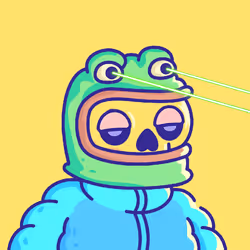 547