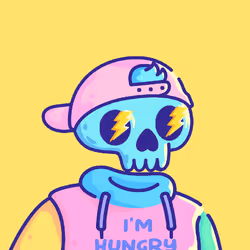 602