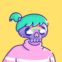 0x Tasty Bones #268