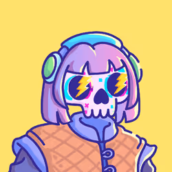 0x Tasty Bones #1042
