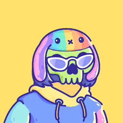 460