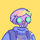 1206