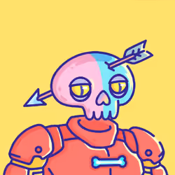 0x Tasty Bones #910