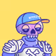 1216