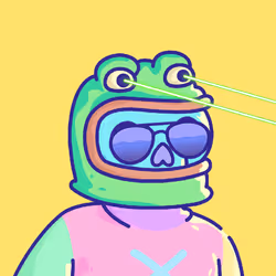 556