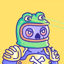 976