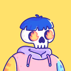 0x Tasty Bones #613
