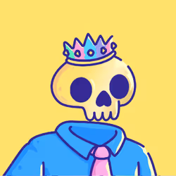 653