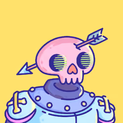 0x Tasty Bones #1153