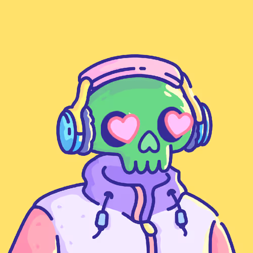 0xtb