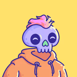 297