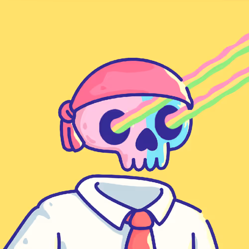 0xtb