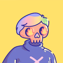 0x Tasty Bones #1118