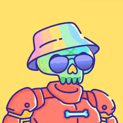756
