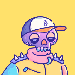 535