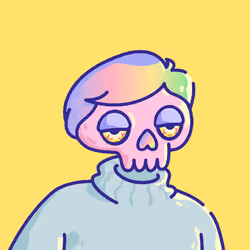 891