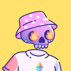 64