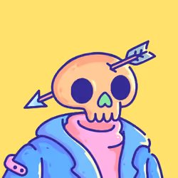 0x Tasty Bones #228