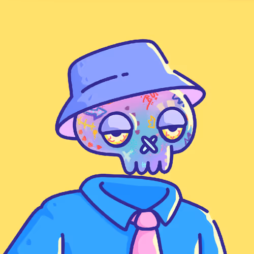 0xtb