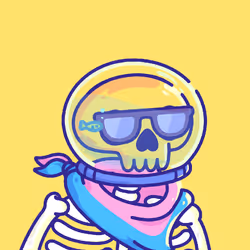 365