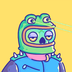 1140