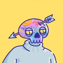 0x Tasty Bones #471