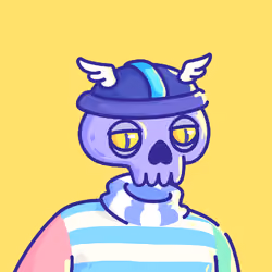 0x Tasty Bones #403