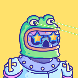 531