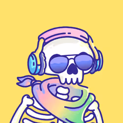 683