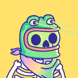 77