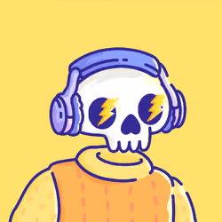 0x Tasty Bones #311