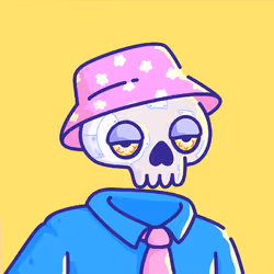 715