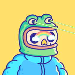 497