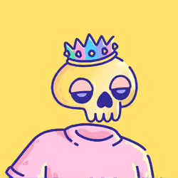 0x Tasty Bones #1117