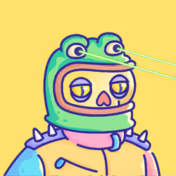 843