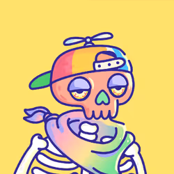 629