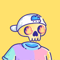 865