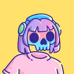 0x Tasty Bones #196
