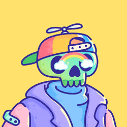 90