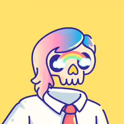 0x Tasty Bones #886