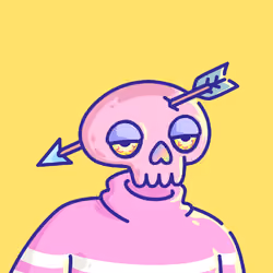0x Tasty Bones #432