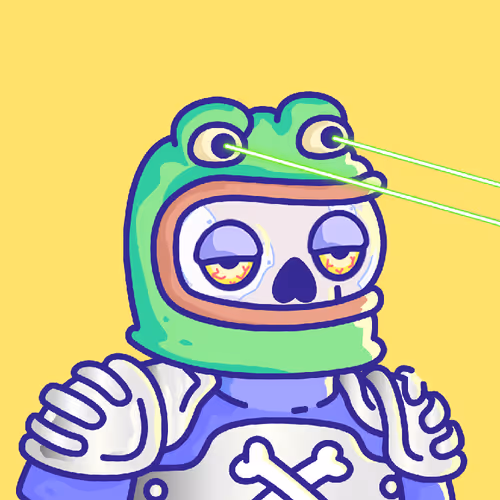 0xtb