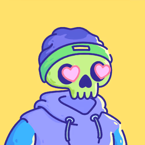0xtb
