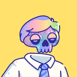 0x Tasty Bones #799